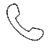 聯(lián)系電話(huà)