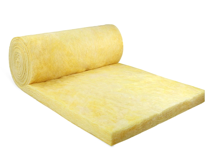 產(chǎn)品品質(zhì)