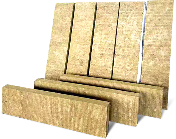 產(chǎn)品品質(zhì)