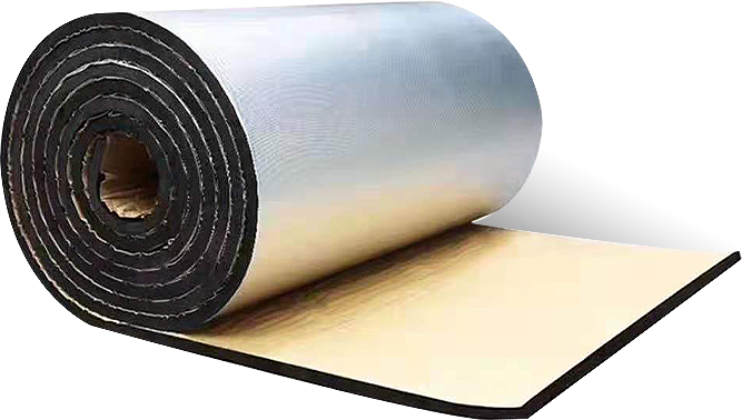 產(chǎn)品品質(zhì)