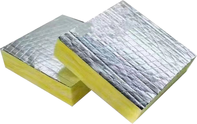 產(chǎn)品品質(zhì)