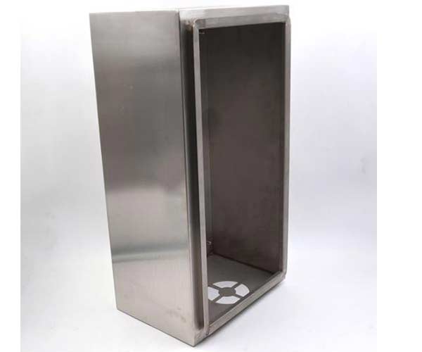 不銹鋼激光焊接機(jī)樣品圖 不銹鋼激光焊接機(jī)樣品圖