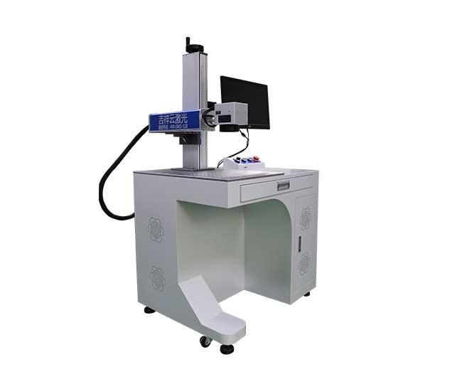 激光打標(biāo)機(jī)產(chǎn)品圖 激光打標(biāo)機(jī)產(chǎn)品圖