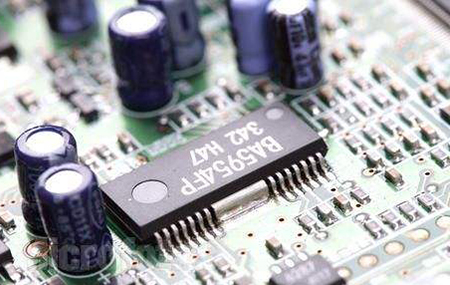 激光打標(biāo)機(jī)日益提高的系統(tǒng)應(yīng)運(yùn)