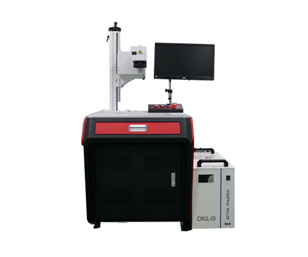 紫外激光打標(biāo)機(jī)