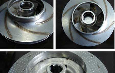 激光焊接機(jī)的主要類(lèi)型有哪些