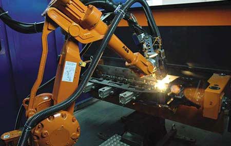 激光焊接機(jī)多少錢(qián)一臺(tái)？