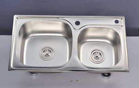 激光焊接機(jī)焊接水槽推薦方案