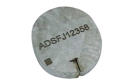 如何調(diào)節(jié)激光打標(biāo)機(jī)參數(shù)來(lái)打深度？