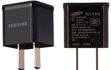 10W和20W激光打標(biāo)機(jī)有什么區(qū)別，為何大部分廠家推薦20W激光打標(biāo)機(jī)？