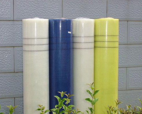 云南網(wǎng)格布廠